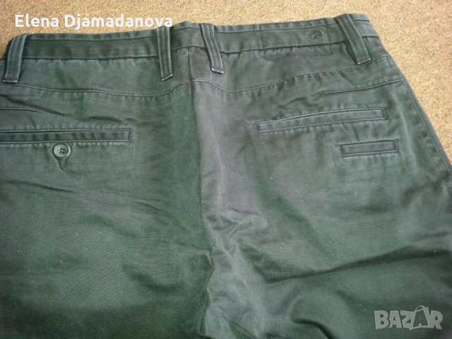 Дънков панталон мъжки плюс подарък тениска (или риза), снимка 3 - Дънки - 26820365
