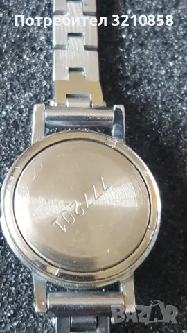 Слава дамски, снимка 5 - Дамски - 49906515