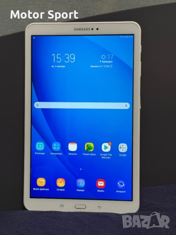 Таблет Samaung T580