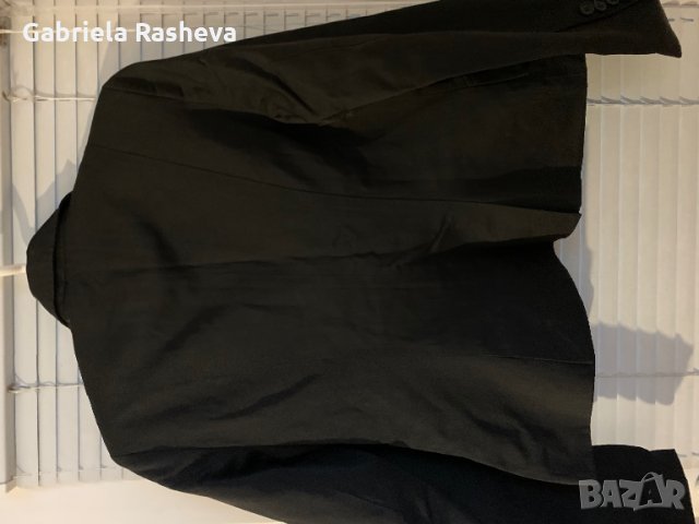 Сако, снимка 3 - Сака - 27353050