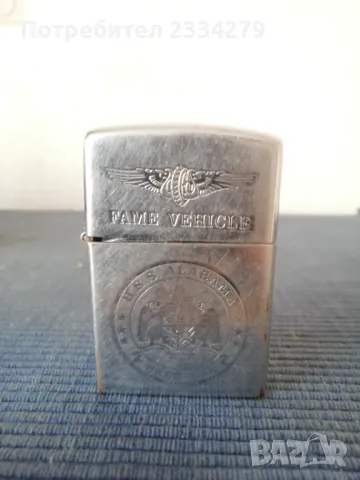 Стари запалки и лули,,МR. BROG. 41" ,,REAL BRIAR" и мундщука класика. , снимка 14 - Антикварни и старинни предмети - 49511458