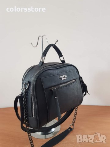 Чанта Guess код SS18, снимка 6 - Чанти - 39962402