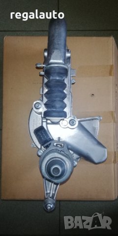 3981000089,3981000032,218252,218233,Хидравлична помпа,съединител CITROEN C2,C3,PEUGEOT 1007,207, снимка 7 - Части - 32909004