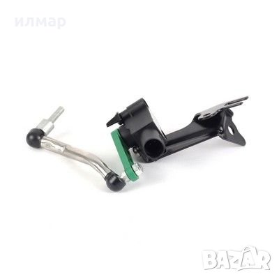 9091902212 Бобина за Тойота LAND CRUISER 90 - 3,4 -178 к.с., снимка 12 - Части - 33341765