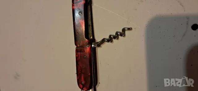 Стара Бг.ножка , снимка 12 - Колекции - 49108358