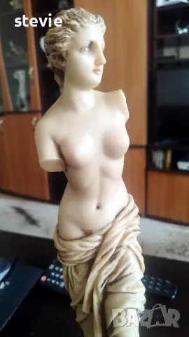 Фигура на Венера Милоска