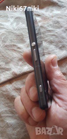 Sony Z3 Compakt За ремонт или части, снимка 4 - Sony - 29030317
