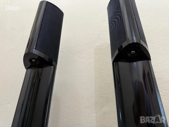 Harman Kardon , снимка 9 - Тонколони - 51397127