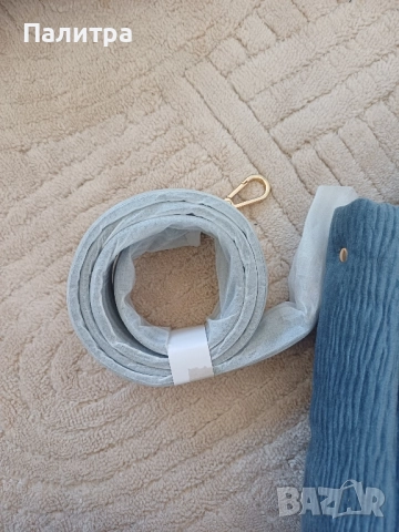 Дамска чанта на Alex Max, снимка 3 - Чанти - 52350069