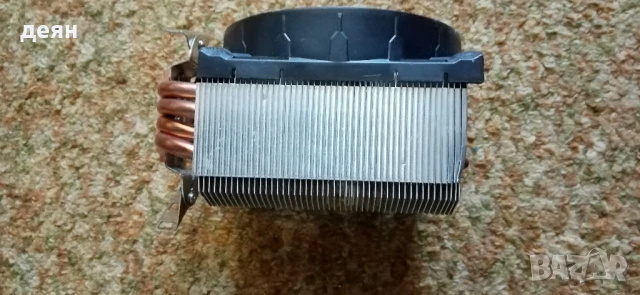 продавам Охладител  , снимка 2 - Други - 50996451