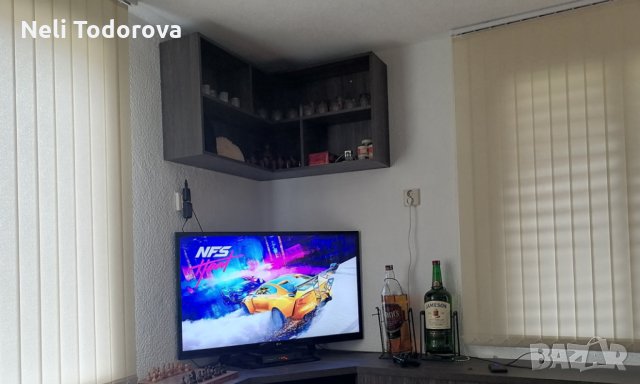  PS4 Slim с много игри 80 на брой! В гаранция до 22.05.2022, снимка 3 - PlayStation конзоли - 35014357