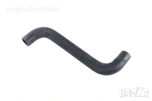 Маркуч за воден радиатор горен за СУБАРУ ЛЕГАСИ АУТБЕК SUBARU LEGACY 45161AG030 45161-AG030 OEM