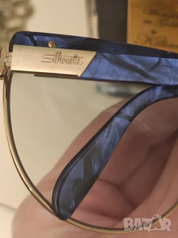 Маркови страхотни рамки за очила , снимка 5 - Слънчеви и диоптрични очила - 49484916