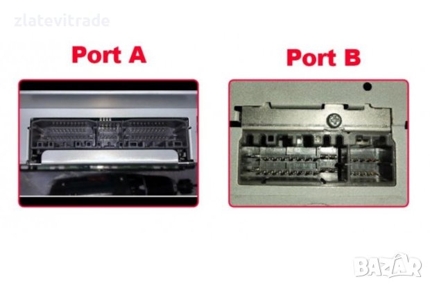 JEEP DODGE CALIBER 2007-2012 - 10'' / 12,3" АНДРОИД НАВИГАЦИЯ/ 9172, снимка 5 - Навигация за кола - 38051717