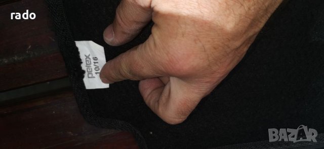 фиат мареа уикенд 1997 1.8 бензин , снимка 16 - Части - 37722804