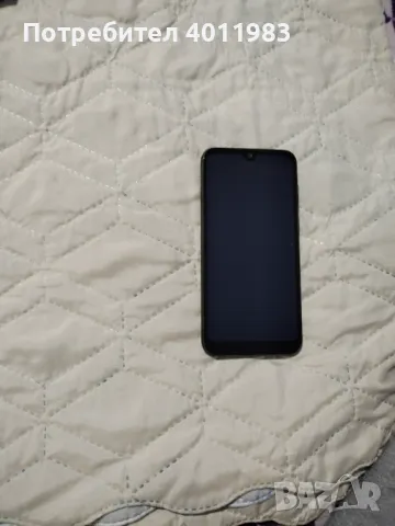 Huawei Y5 2019, снимка 3 - Huawei - 47505195