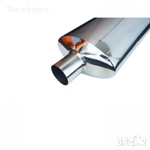 Спортно Гърне A4003 входа-6мм изхода-12мм, снимка 3 - Аксесоари и консумативи - 48813518