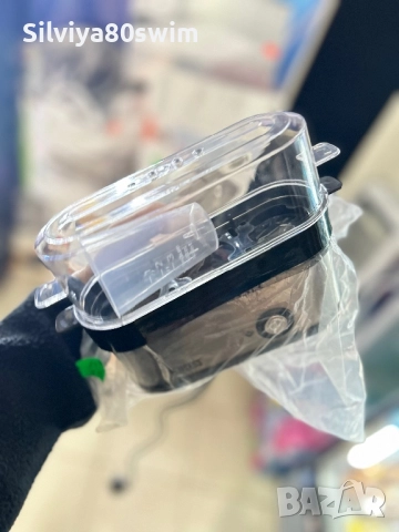 Яйцеварка, снимка 3 - Уреди за готвене на пара - 51966867