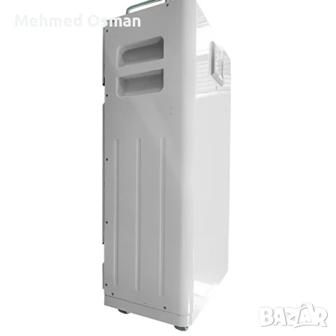 соларна батерия 17 kW, снимка 2 - Друга електроника - 51223326