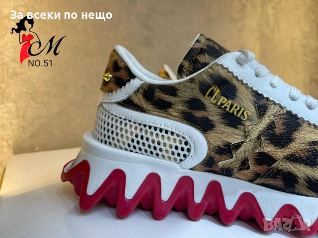 Prada Дамска Чанта Прада - 2 Налични Цвята Код SK852, снимка 4 - Чанти - 53207552