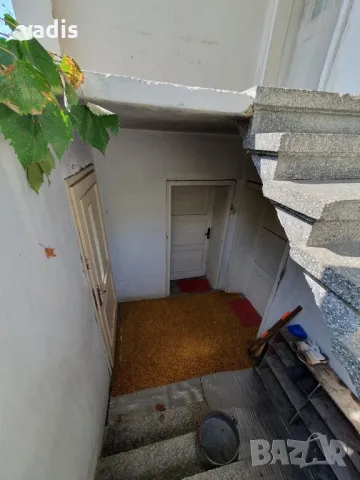 Къща в село Лопян, снимка 12 - Къщи - 48780641