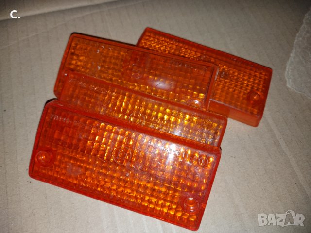 Мигачи за лада 2101.2102.2103.2104.2105.2106.2107.2108.2109.2121.21213, снимка 6 - Части - 35405260