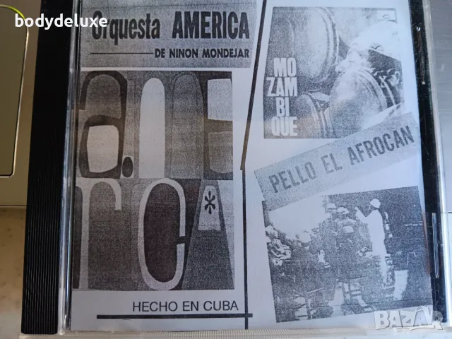 CD-R записвани аудио дискове, снимка 17 - CD дискове - 48376502