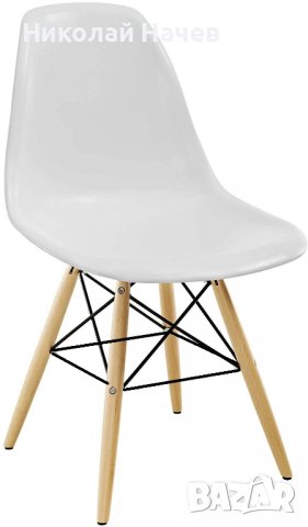 Висококачествени трапезни столове LQ-ZLYMS-4BAI