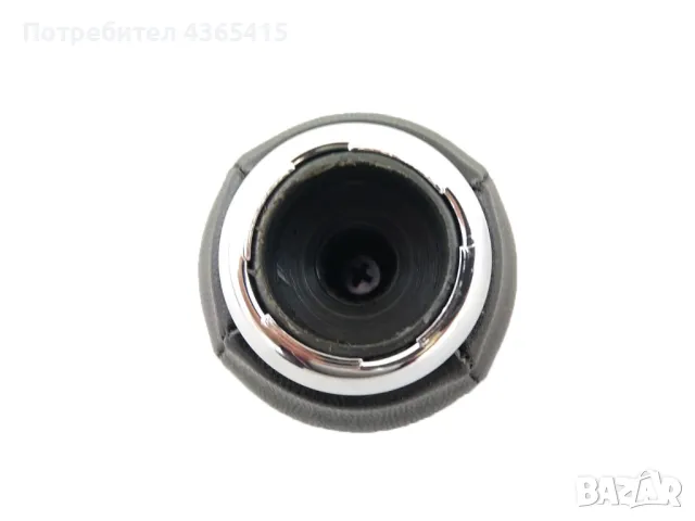 Топка за скоростен лост Subaru - 6 Скорости, снимка 7 - Части - 49361477