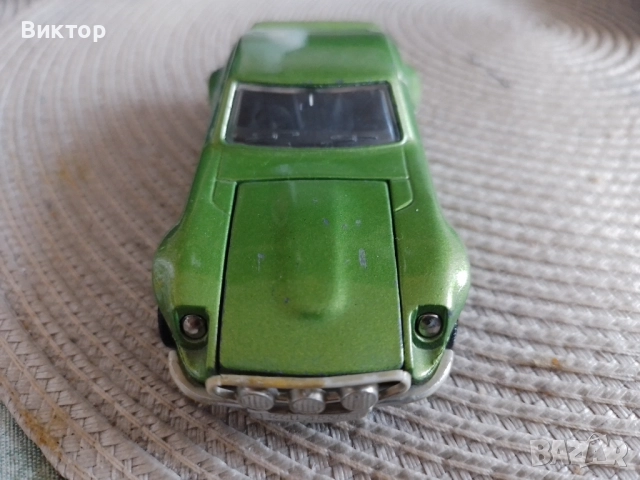 Перфектна капака се отваря супер, снимка 3 - Нумизматика и бонистика - 52499526