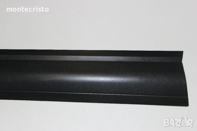 Предна лява лайстна врата VW Touareg 7P5 7P6 (2010-2018г.) 7P6854939 / 7P6.854.939 / 7P6 854 939, снимка 3 - Части - 42945857