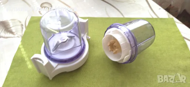 Кухненски част 1