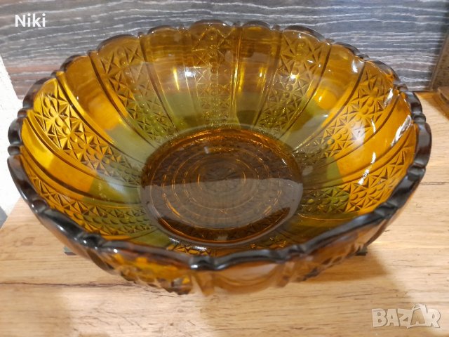 Купа за плодове