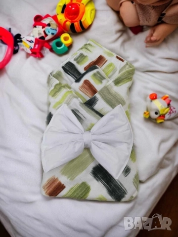 спални комплекти , снимка 15 - Спално бельо и завивки - 52110955