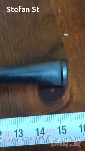 Лула, снимка 7 - Лули - 52429545