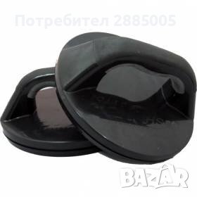 Въртящи се стойки за лицеви опори , чисто нови , неразпечатван кашон