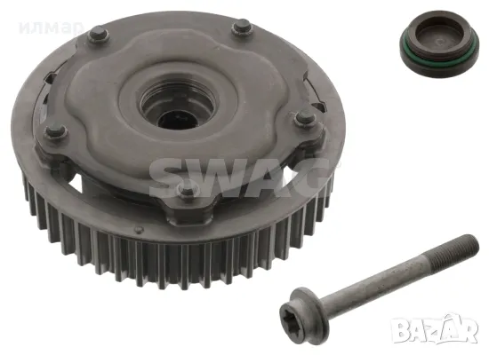 54501-1AA0A Носач за Нисан Мурано /08-14г/, снимка 13 - Части - 48634429