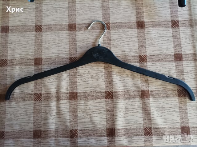 Закачалки, снимка 6 - Закачалки - 37388802