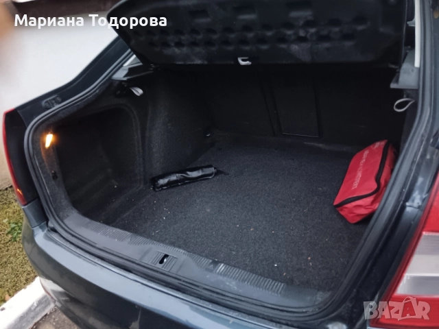 Шкода Октавия 1,8 TSI, снимка 9 - Автомобили и джипове - 51989584