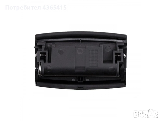 Пепелник за Seat Exeo (2008-2013) 8E0857961M, снимка 5 - Аксесоари и консумативи - 52278006