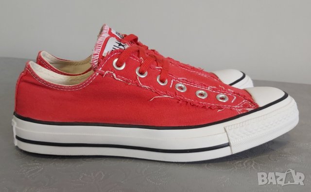 CONVERSE ALL STAR 40 номер, без забележки,унисекс 