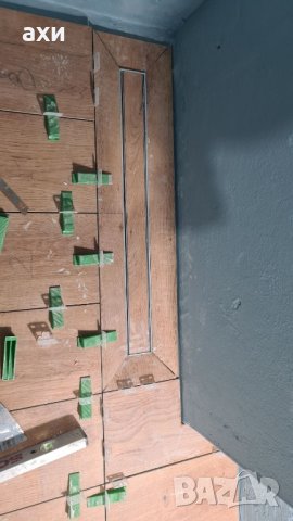 майстор за ремонт на баня, плочки, шпакловка-боя, покриви, довършителни ремонти..., снимка 5 - Майстори - 43611139