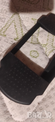 Лего конструктори, снимка 10 - Конструктори - 45585805