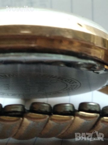 Herma calypso, снимка 6 - Мъжки - 39738691