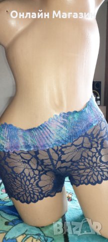 Боксер Пинкс