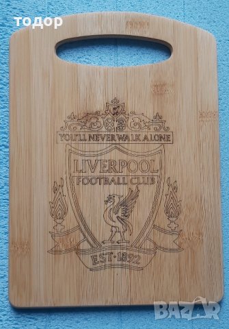 Гравирани бамбукови дъски , снимка 5 - Други стоки за дома - 43168021