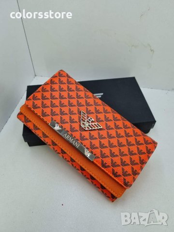 Портмоне  Armani код VL89
