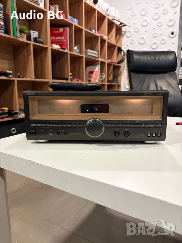 Technics SA-TX30