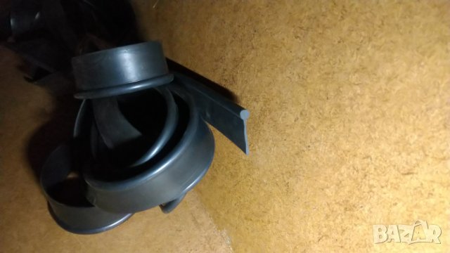 Волга м 21, снимка 7 - Части - 35291463