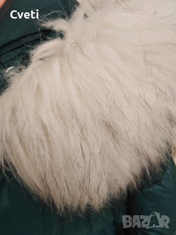 Яке-като НОВО М р-р, снимка 6 - Якета - 43359449